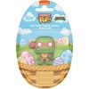 image:imageFunko Pocket Pop Teenage Mutant Ninja Turtles  Rafael  Easter  Collectable Vinyl Figure  Gift Idea  Official Merchandise  Toys for Kids amp Adults  for Collectors and Display