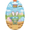 image:imageFunko Pocket Pop Teenage Mutant Ninja Turtles Easter  Leonardo