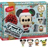 image:imageFunko Pop Advent Calendar Disney  24 Days of Surprises  Collectible Vinyl Mini Figures  Mystery Box  Gift Idea  Holiday Present for Girls Boys amp Kids  Christmas CountdownDisney Classic