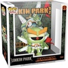 image:imageFunko Pop Albums Linkin Park  Reanimation