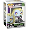 image:imageFunko Pop Animation Animated Beetlejuice  Beetlejuice  Collectable Vinyl Figure  Gift Idea  Official Merchandise  Toys for Kids amp Adults  CartoonAnimation Fans