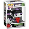 image:imageFunko Pop Animation Animated Beetlejuice  Lydia Deetz  Collectable Vinyl Figure  Gift Idea  Official Merchandise  Toys for Kids amp Adults  CartoonAnimation Fans