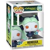 image:imageFunko Pop Animation Cyberpunk Edgerunners  David Martinez  Collectable Vinyl Figure  Gift Idea  Official Merchandise  Toys for Kids amp Adults  Anime Fans  Figure for Collectors and Display