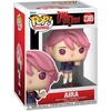 image:imageFunko Pop Animation DanDaDan  Aira  Collectable Vinyl Figure  Gift Idea  Official Merchandise  Toys for Kids amp Adults  Anime Fans  Model Figure for Collectors and Display
