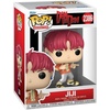 image:imageFunko Pop Animation DanDaDan  Jiji  16 Odds for Rare Chase Variant Evil Eye  Collectable Vinyl Figure  Gift Idea  Official Merchandise  Toys for Kids amp Adults  Anime Fans