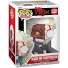 image:imageFunko Pop Animation DanDaDan  Okarun Mid Transformation  Collectable Vinyl Figure  Gift Idea  Official Merchandise  Toys for Kids amp Adults  Anime Fans  Model Figure for Collectors