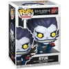image:imageFunko Pop Animation Death Note  Ryuk  Collectable Vinyl Figure  Gift Idea  Official Merchandise  Toys for Kids amp Adults  Anime Fans  Model Figure for Collectors and Display