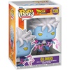 image:imageFunko Pop Animation Dragon Ball DAIMA  Glorio  Collectable Vinyl Figure  Gift Idea  Official Merchandise  Toys for Kids amp Adults  Anime Fans  Model Figure for Collectors