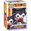image:imageFunko Pop Animation Dragon Ball DAIMA  King Gomah  Collectable Vinyl Figure  Gift Idea  Official Merchandise  Toys for Kids amp Adults  Anime Fans  Model Figure for Collectors