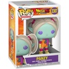 image:imageFunko Pop Animation Dragon Ball DAIMA  Panzy  Collectable Vinyl Figure  Gift Idea  Official Merchandise  Toys for Kids amp Adults  Anime Fans  Model Figure for Collectors