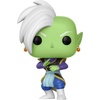 image:imageFunko Pop Animation Dragon Ball Super  Zamasu Collectible Figure