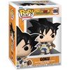 image:imageFunko Pop Animation Dragon Ball Super Broly  Goku  Kid  Dragon Ball Super Broly  Collectable Vinyl Figure  Gift Idea  Official Merchandise  Toys for Kids amp Adults  Anime Fans