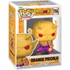 image:imageFunko Pop Animation Dragon Ball Super Super Hero  Orange Piccolo  Collectable Vinyl Figure  Gift Idea  Official Merchandise  Toys for Kids amp Adults  Anime Fans  Model Figure for Collectors