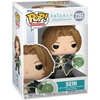 image:imageFunko Pop Animation Frieren Beyond Journeys End  Sein  Collectable Vinyl Figure  Gift Idea  Official Merchandise  Toys for Kids amp Adults  Anime Fans  Model Figure for Collectors
