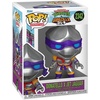 image:imageFunko Pop Animation Godzilla X Turtles  Donatello x Jet Jaguar  Collectable Vinyl Figure  Gift Idea  Official Merchandise  Toys for Kids amp Adults