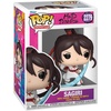 image:imageFunko Pop Animation Hells Paradise  Sagiri  Collectable Vinyl Figure  Gift Idea  Official Merchandise  Toys for Kids amp Adults  Anime Fans  Model Figure for Collectors