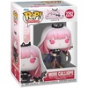 image:imageFunko Pop Animation Hololive  Mori Calliope  Collectable Vinyl Figure  Gift Idea  Official Merchandise  Toys for Kids amp Adults  Anime Fans  Model Figure for Collectors and Display