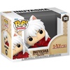 image:imageFunko Pop Animation Inuyasha  Inuyasha  Lay  Collectable Vinyl Figure  Gift Idea  Official Merchandise  Toys for Kids amp Adults  Anime Fans  Model Figure for Collectors and Display