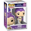 image:imageFunko Pop Animation Kpop Demon Hunters  Rumi  16 Odds for Rare Chase Variant  Glow in the Dark  Collectable Vinyl Figure  Gift Idea  Official Merchandise  Toys for Kids amp Adults