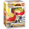 image:imageFunko Pop Animation My Hero Acadamia  Yuga Aoyama Diamond Glitter  My Hero Academia  Amazon Exclusive  Collectable Vinyl Figure  Gift Idea  Official Merchandise  Toys for Kids amp AdultsMulticolor