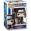 image:imageFunko Pop Animation Naruto Classic  Kankuro  Collectable Vinyl Figure  Gift Idea  Official Merchandise  Toys for Kids amp Adults  Anime Fans  Model Figure for Collectors and Display