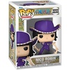 image:imageFunko Pop Animation One Piece  Refresh  Nico Robin  Collectable Vinyl Figure  Gift Idea  Official Merchandise  Toys for Kids amp Adults  Anime Fans  Model Figure for Collectors