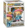 image:imageFunko Pop Animation One Piece  Tony Tony Chopper  Egg Arc  Collectable Vinyl Figure  Gift Idea  Official Merchandise  Toys for Kids amp Adults  Anime Fans  Model Figure for Collectors