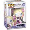image:imageFunko Pop Animation Re Zero  Beatrice  Collectable Vinyl Figure  Gift Idea  Official Merchandise  Toys for Kids amp Adults  Anime Fans  Model Figure for Collectors and Display