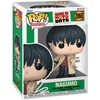 image:imageFunko Pop Animation Sakamoto Days  Nagumo  Collectable Vinyl Figure  Gift Idea  Official Merchandise  Toys for Kids amp Adults  Anime Fans  Model Figure for Collectors
