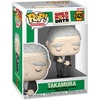 image:imageFunko Pop Animation Sakamoto Days  Takamura  Collectable Vinyl Figure  Gift Idea  Official Merchandise  Toys for Kids amp Adults  Anime Fans  Model Figure for Collectors