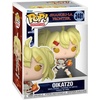 image:imageFunko Pop Animation ShangriLa Frontiers  Oikatzo  Collectable Vinyl Figure  Gift Idea  Official Merchandise  Toys for Kids amp Adults  Anime Fans  Model Figure for Collectors