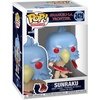 image:imageFunko Pop Animation ShangriLa Frontiers  Sunraku  16 Odds for Rare Chase Variant  Collectable Vinyl Figure  Gift Idea  Official Merchandise  Toys for Kids amp Adults  Anime Fans