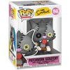 image:imageFunko Pop Animation The Simpsons  Patchwork Scratchy