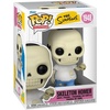 image:imageFunko Pop Animation The Simpsons  Skeleton Homer Simpson