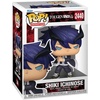 image:imageFunko Pop Animation Tougen Anki  Shiki Ichinose  Collectable Vinyl Figure  Gift Idea  Official Merchandise  Toys for Kids amp Adults  Anime Fans  Model Figure for Collectors and Display