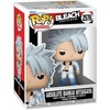 image:imageFunko Pop Anime Bleach Thousand Year Blood War  Absolute Bankai