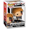 image:imageFunko Pop Anime Bleach Thousand Year Blood War  DemiHollowfied Ichigo
