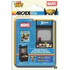 image:imageFunko Pop Bitty Arcade Cabinet Marvel  XMen  Wolverine  Collectable Vinyl Figure  Gift Idea  Official Merchandise  Toys for Kids amp Adults  Comic Fans  Figure for Collectors and Display
