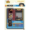 image:imageFunko Pop Bitty Arcade Cabinet Mortal Kombat  Scorpion  Collectable Vinyl Figure  Gift Idea  Official Merchandise  Toys for Kids amp Adults  Video Game Fans  Figure for Collectors and Display