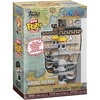 image:imageFunko Pop Bitty Display One Piece  Going Merry Display Shelf Nami and Roronoa Zoro  Gift Idea  Official Merchandise  Toys for Kids amp Adults  Anime Fans  Arrange Total of 18 Bitty Characters