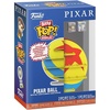 image:imageFunko Pop Bitty Display Pixar Ball  Woody and Luxo on Ball Exclusive Included  Display Total of 18 Bitty Characters