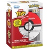 image:imageFunko Pop Bitty Display Pokemon  Poke Ball Display Shelf  Dragonite and Meowth  Gift Idea  Official Merchandise  Toys for Kids amp Adults  Anime Fans  Arrange Total of 18 Bitty Characters