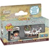image:imageFunko Pop Bitty Ride One Piece  Going Merry with Monkey D Luffy  09 Inch and 13 Inch 23 and 33 Cm  Anime Collectable  Official Merchandise  Gift Idea  Toys for Kids amp Adults