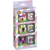 image:imageFunko Pop Bitty Town 3Pack Sanrio Town