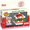 image:imageFunko Pop Bitty Town Hello Kitty amp Merry Market  Collectable Vinyl Figure  Gift Idea  Official Merchandise  Toys for Kids amp Adults  Anime Fans  Model Figure for Collectors