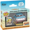 image:imageFunko Pop Bitty Town Naruto Shippuden  Ichiraku Ramen  Naruto Uzumaki  09 Inch and 2 Inch 51 Cm  Anime Collectable  Gift Idea  Toys for Kids amp Adults