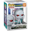 image:imageFunko Pop Books Goosebumps  The Curse of the Mummys Tomb