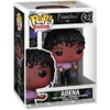 image:imageFunko Pop Books Powerless  Adena  Collectable Vinyl Figure  Gift Idea  Official Merchandise  Toys for Kids amp Adults  Fantasy Fans  Model Figure for Collectors and Display