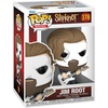 image:imageFunko Pop Collectible Toy Figure  Amuck Attention 70