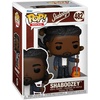 image:imageFunko Pop Collectible Toy Figure  Harbor Road 105